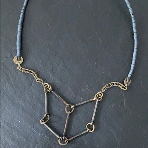 Custom Designer Necklace